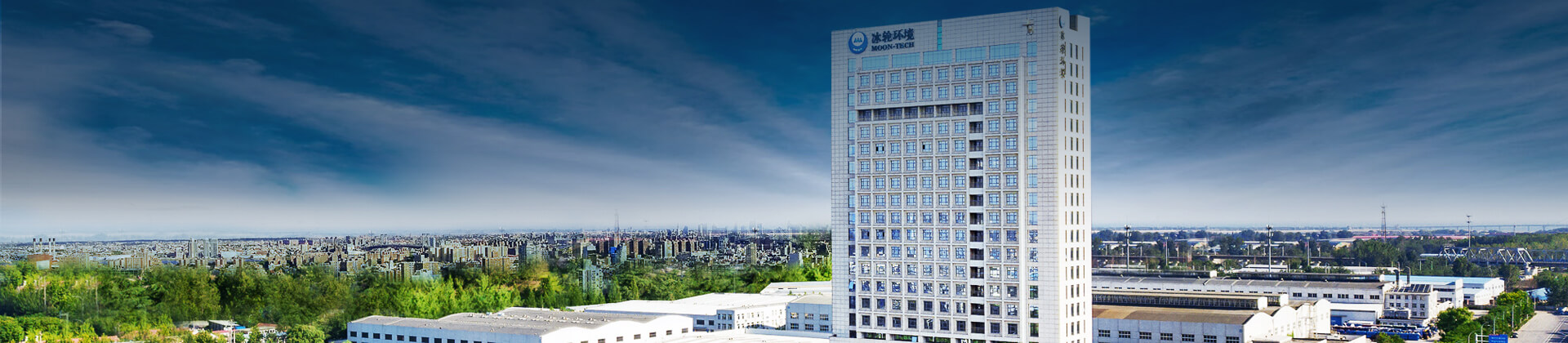 走进新葡的京集团350vip8888