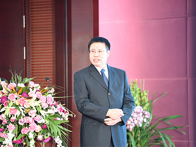新葡的京集团350vip8888(中国)股份有限公司