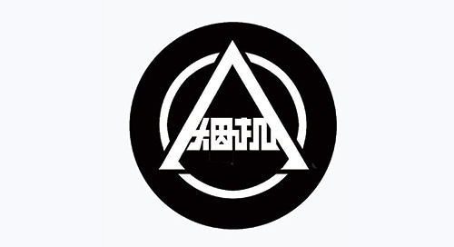 7afa553550dc4ae0a48a29041842f3d1 7afa553550dc4ae0a48a29041842f3d1