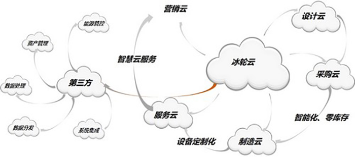 a46d0d6697e048db8a3721a8e57a6087 a46d0d6697e048db8a3721a8e57a6087
