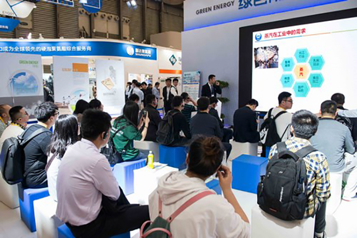 a6ea1b4b210e460f8771175b0a6ac31f a6ea1b4b210e460f8771175b0a6ac31f