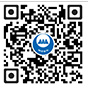 新葡的京集团350vip8888(中国)股份有限公司