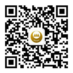 新葡的京集团350vip8888人