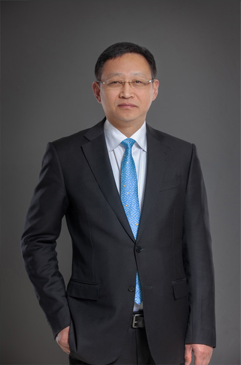 新葡的京集团350vip8888(中国)股份有限公司