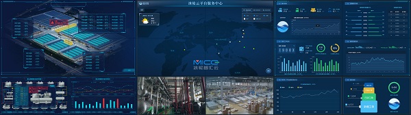 新葡的京集团350vip8888(中国)股份有限公司