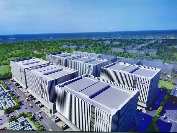 新葡的京集团350vip8888(中国)股份有限公司