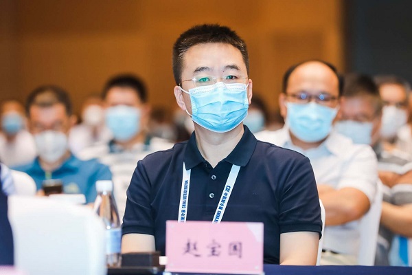 新葡的京集团350vip8888(中国)股份有限公司