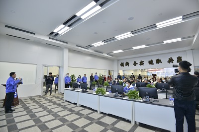 ae45312b006d42249cc62ae1f503f1fa ae45312b006d42249cc62ae1f503f1fa