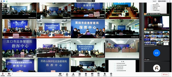 c68e49fb40f6410cb8abcf5ed4445162 c68e49fb40f6410cb8abcf5ed4445162