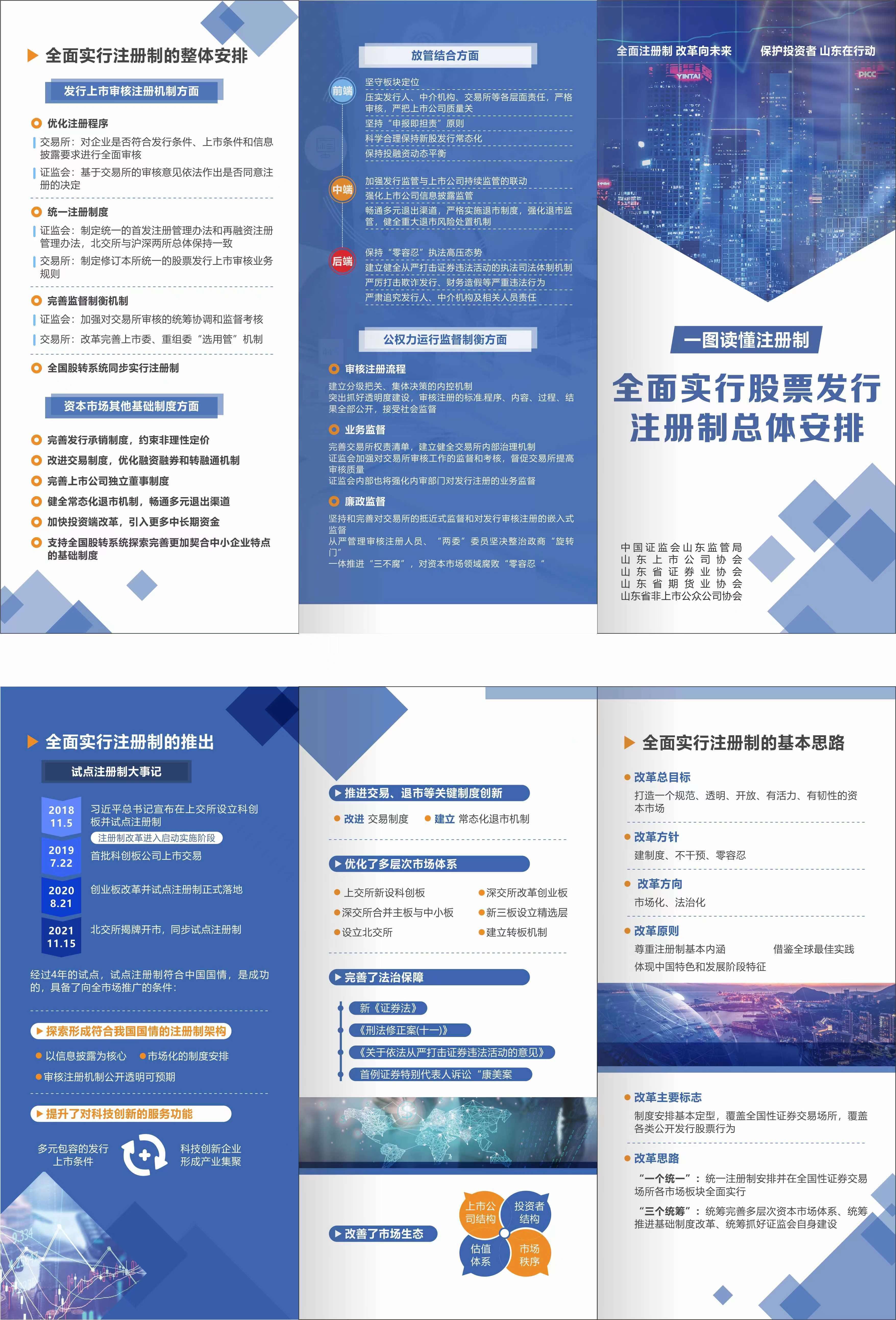 新葡的京集团350vip8888(中国)股份有限公司