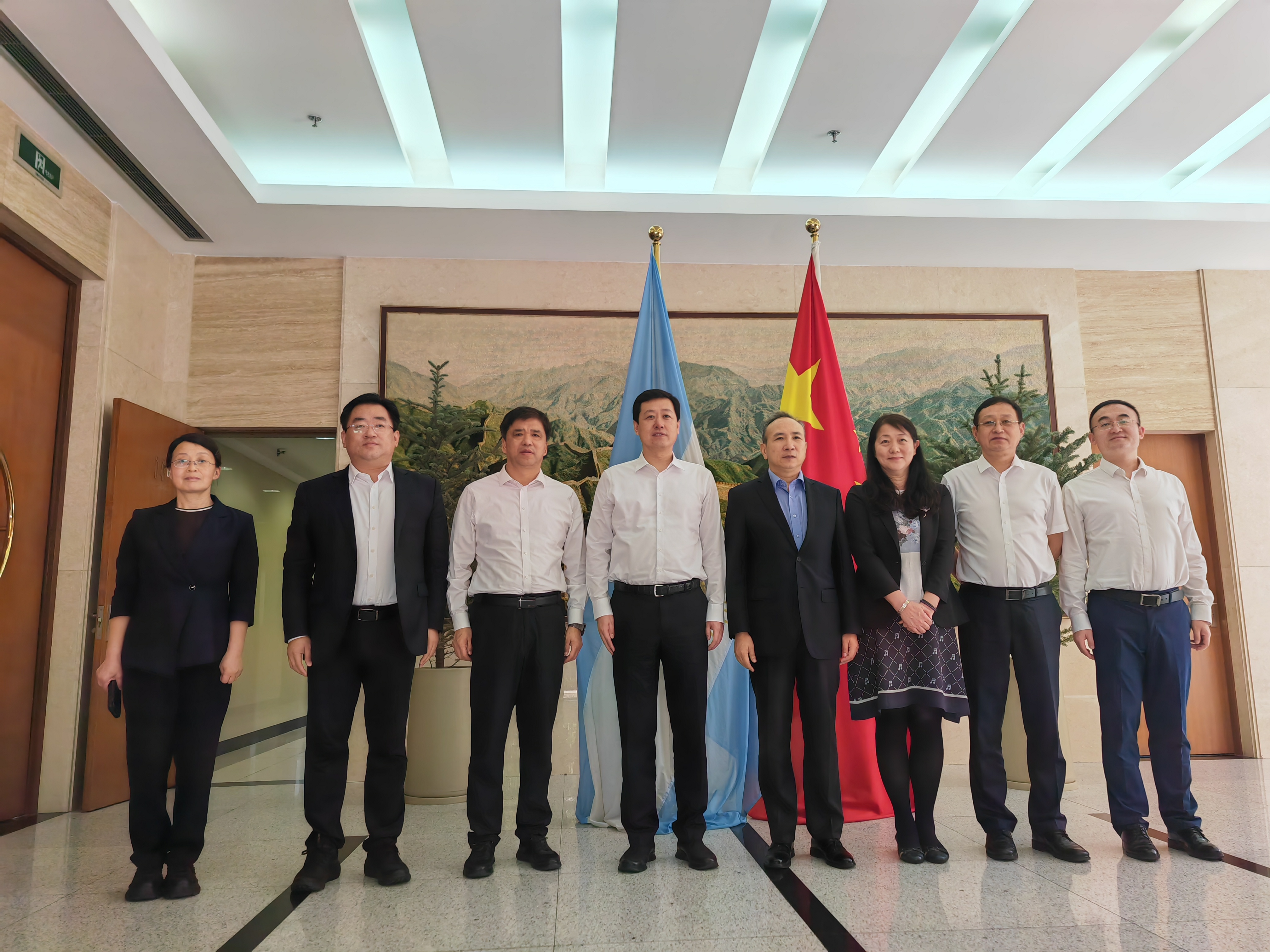 新葡的京集团350vip8888(中国)股份有限公司