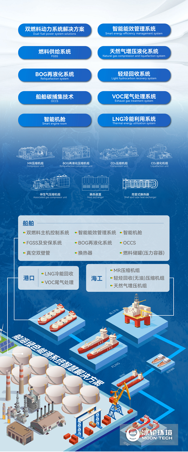 ac63bcca89794c119e17951f48b11b1f ac63bcca89794c119e17951f48b11b1f